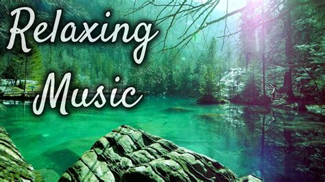 relaxing music healing|six hours of relaxing music.